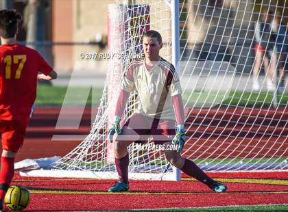 Thumbnail 2 in Point Loma @ Cathedral Catholic photogallery.