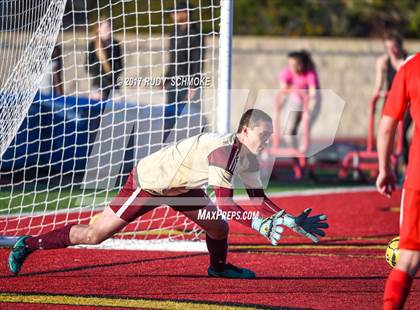 Thumbnail 3 in Point Loma @ Cathedral Catholic photogallery.