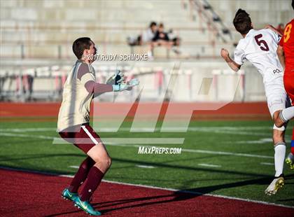 Thumbnail 3 in Point Loma @ Cathedral Catholic photogallery.