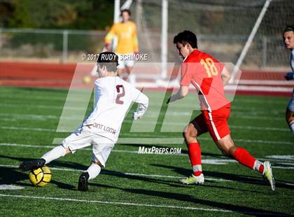 Thumbnail 3 in Point Loma @ Cathedral Catholic photogallery.