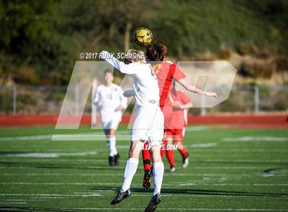 Thumbnail 3 in Point Loma @ Cathedral Catholic photogallery.