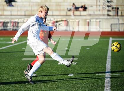 Thumbnail 2 in Point Loma @ Cathedral Catholic photogallery.