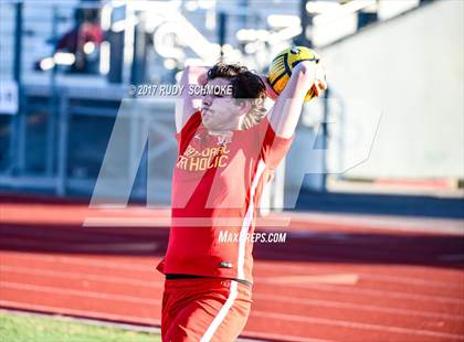 Thumbnail 2 in Point Loma @ Cathedral Catholic photogallery.