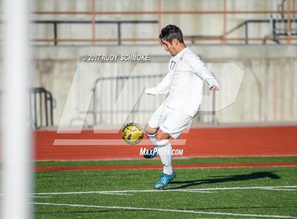 Thumbnail 3 in Point Loma @ Cathedral Catholic photogallery.