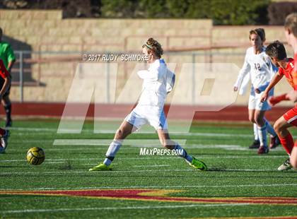 Thumbnail 2 in Point Loma @ Cathedral Catholic photogallery.