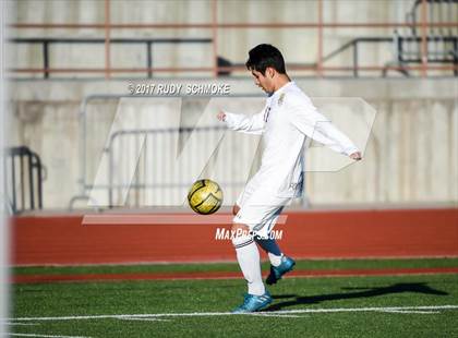 Thumbnail 2 in Point Loma @ Cathedral Catholic photogallery.