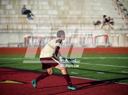 Thumbnail 3 in Point Loma @ Cathedral Catholic photogallery.