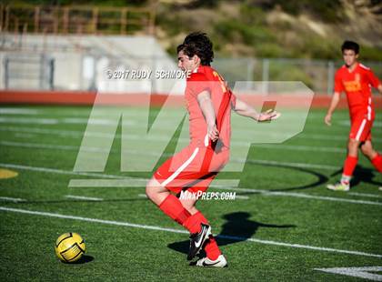 Thumbnail 2 in Point Loma @ Cathedral Catholic photogallery.