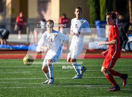 Thumbnail 3 in Point Loma @ Cathedral Catholic photogallery.
