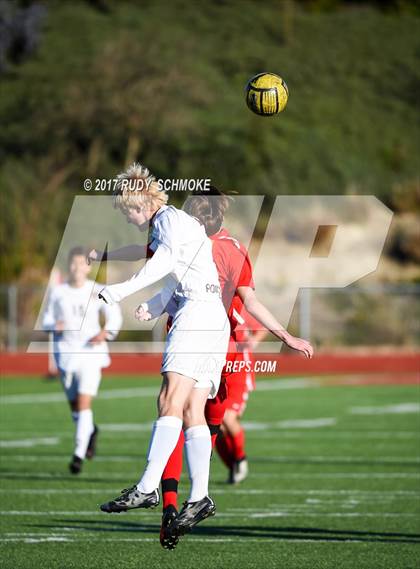 Thumbnail 3 in Point Loma @ Cathedral Catholic photogallery.