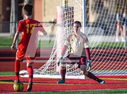 Thumbnail 2 in Point Loma @ Cathedral Catholic photogallery.