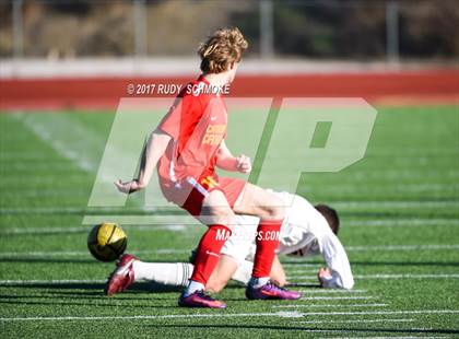 Thumbnail 2 in Point Loma @ Cathedral Catholic photogallery.