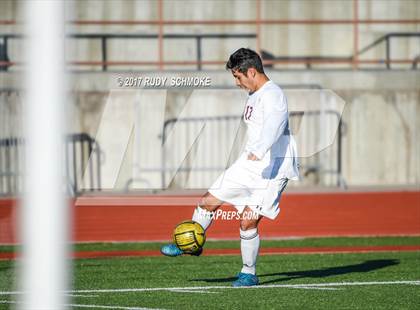 Thumbnail 3 in Point Loma @ Cathedral Catholic photogallery.