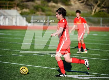Thumbnail 2 in Point Loma @ Cathedral Catholic photogallery.