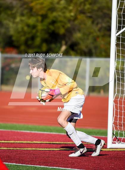 Thumbnail 1 in Point Loma @ Cathedral Catholic photogallery.