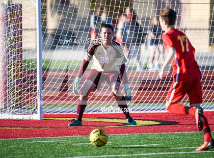 Thumbnail 1 in Point Loma @ Cathedral Catholic photogallery.