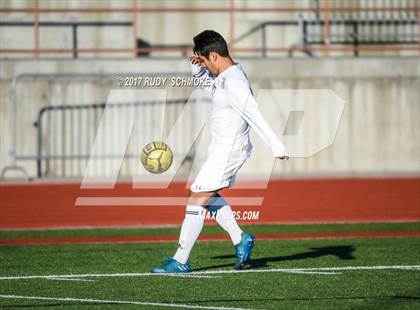 Thumbnail 1 in Point Loma @ Cathedral Catholic photogallery.