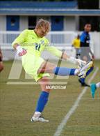 Photo from the gallery "Mintz Christian Academy @ Fayetteville Christian"