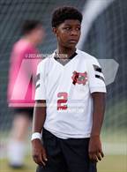 Photo from the gallery "Mintz Christian Academy @ Fayetteville Christian"