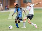 Photo from the gallery "Mintz Christian Academy @ Fayetteville Christian"