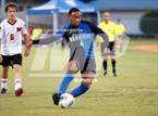 Photo from the gallery "Mintz Christian Academy @ Fayetteville Christian"