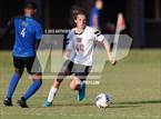 Photo from the gallery "Mintz Christian Academy @ Fayetteville Christian"