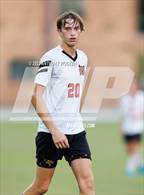 Photo from the gallery "Mintz Christian Academy @ Fayetteville Christian"