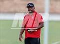 Photo from the gallery "Mintz Christian Academy @ Fayetteville Christian"
