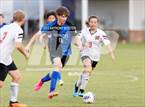 Photo from the gallery "Mintz Christian Academy @ Fayetteville Christian"