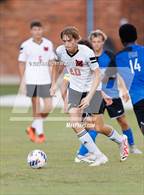 Photo from the gallery "Mintz Christian Academy @ Fayetteville Christian"