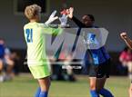 Photo from the gallery "Mintz Christian Academy @ Fayetteville Christian"