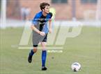 Photo from the gallery "Mintz Christian Academy @ Fayetteville Christian"