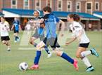 Photo from the gallery "Mintz Christian Academy @ Fayetteville Christian"