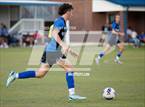 Photo from the gallery "Mintz Christian Academy @ Fayetteville Christian"