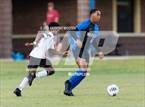 Photo from the gallery "Mintz Christian Academy @ Fayetteville Christian"