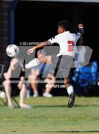 Photo from the gallery "Mintz Christian Academy @ Fayetteville Christian"