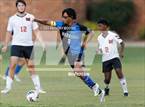 Photo from the gallery "Mintz Christian Academy @ Fayetteville Christian"