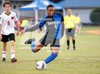 Photo from the gallery "Mintz Christian Academy @ Fayetteville Christian"