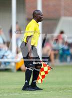 Photo from the gallery "Mintz Christian Academy @ Fayetteville Christian"