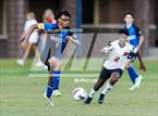 Photo from the gallery "Mintz Christian Academy @ Fayetteville Christian"
