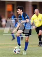 Photo from the gallery "Mintz Christian Academy @ Fayetteville Christian"
