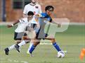 Photo from the gallery "Mintz Christian Academy @ Fayetteville Christian"
