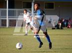 Photo from the gallery "Mintz Christian Academy @ Fayetteville Christian"