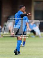 Photo from the gallery "Mintz Christian Academy @ Fayetteville Christian"