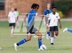Photo from the gallery "Mintz Christian Academy @ Fayetteville Christian"