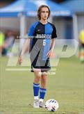 Photo from the gallery "Mintz Christian Academy @ Fayetteville Christian"