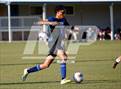 Photo from the gallery "Mintz Christian Academy @ Fayetteville Christian"