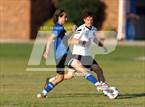 Photo from the gallery "Mintz Christian Academy @ Fayetteville Christian"