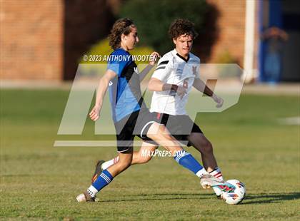 Thumbnail 3 in Mintz Christian Academy @ Fayetteville Christian photogallery.