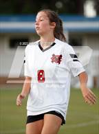 Photo from the gallery "Mintz Christian Academy @ Fayetteville Christian"